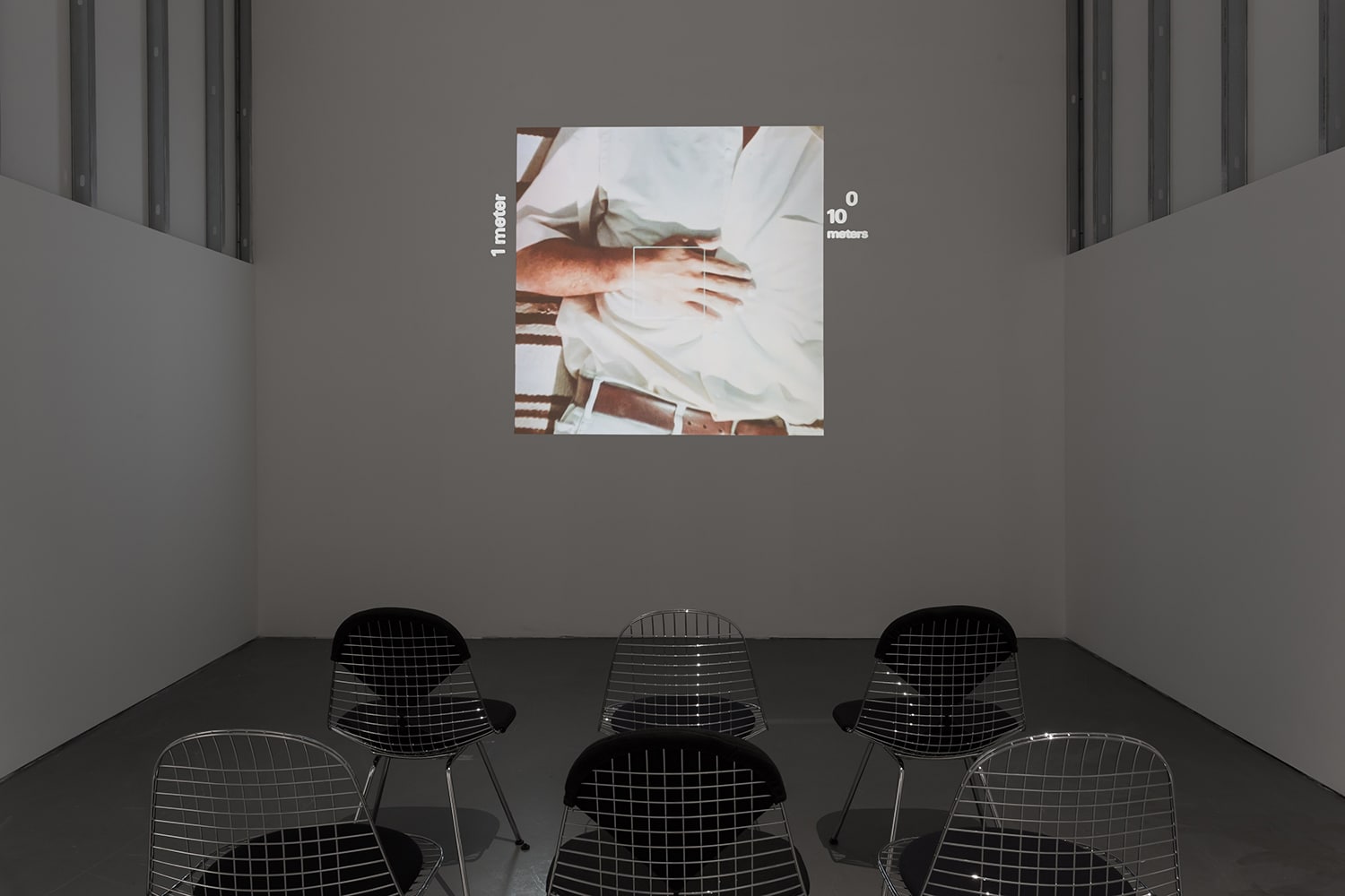 Charles & Ray Eames
