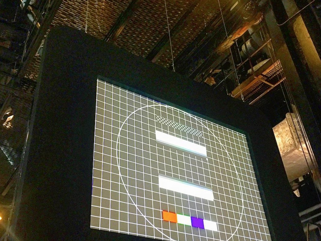 Variable Dimensions