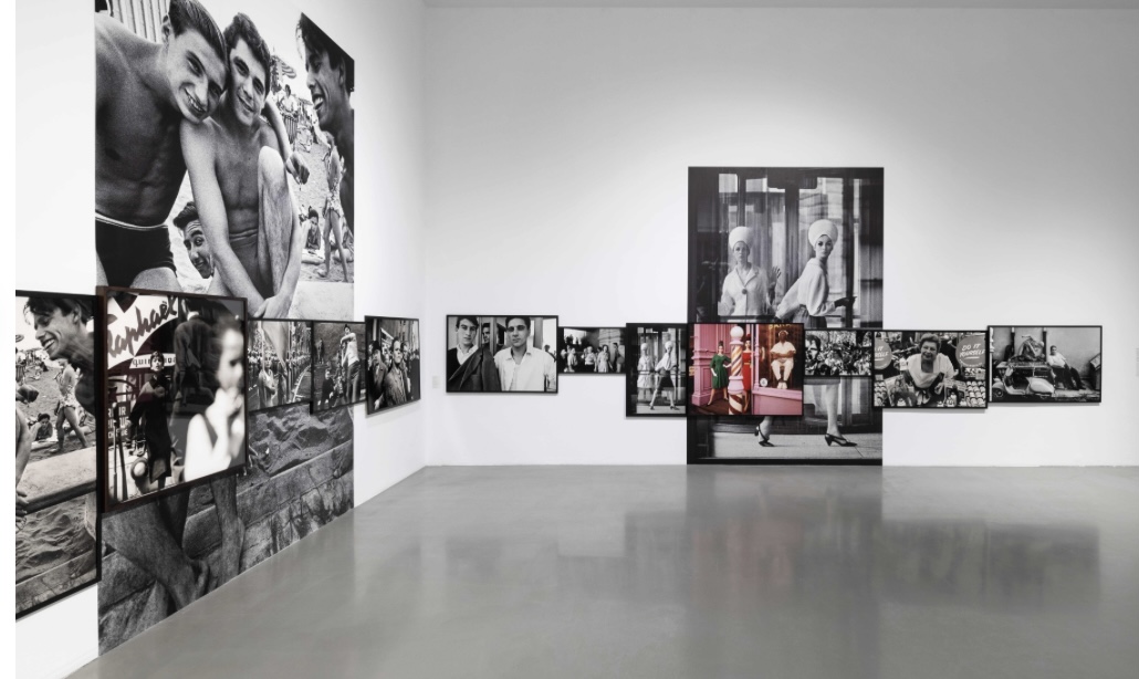 William Klein