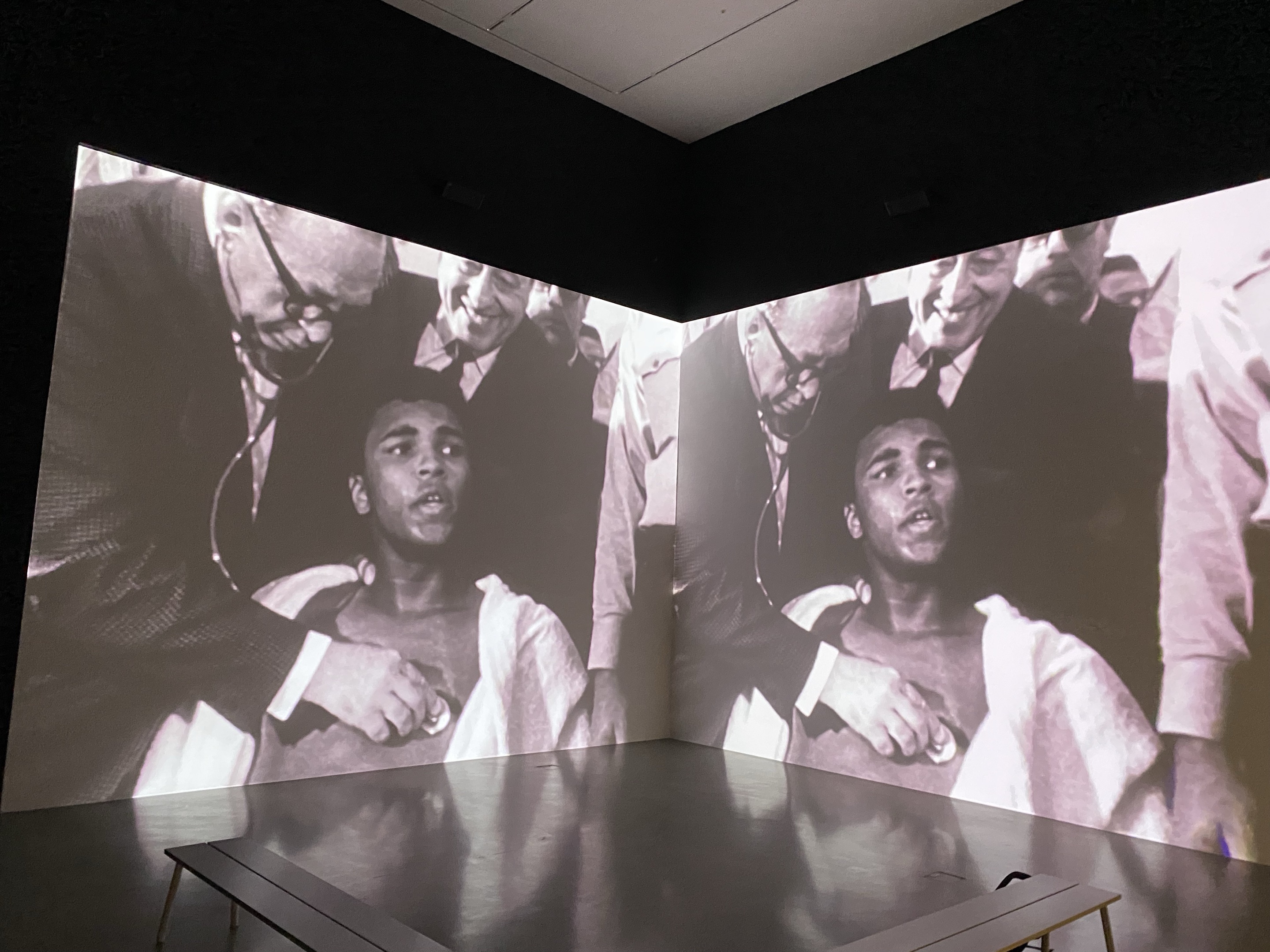 William Klein