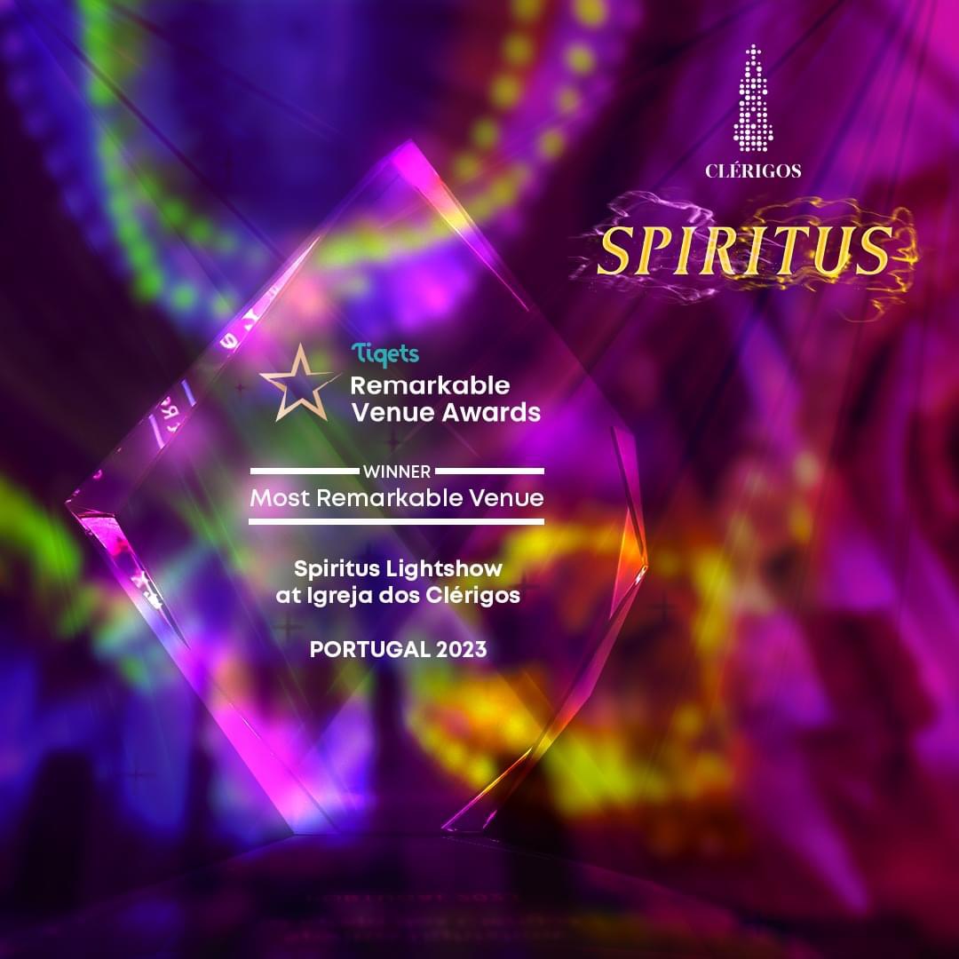 Spiritus